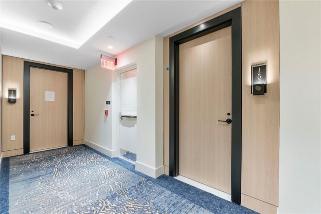 153 Seabreeze Boulevard 1203, Fort Lauderdale, FL 33304