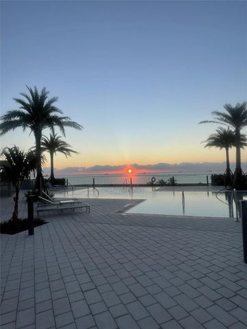 153 Seabreeze Boulevard 1203, Fort Lauderdale, FL 33304