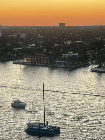 153 Seabreeze Boulevard 1203, Fort Lauderdale, FL 33304