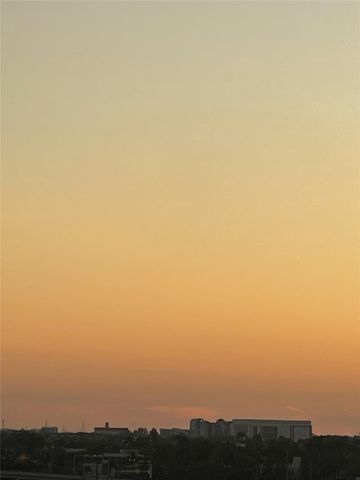 153 Seabreeze Boulevard 1203, Fort Lauderdale, FL 33304