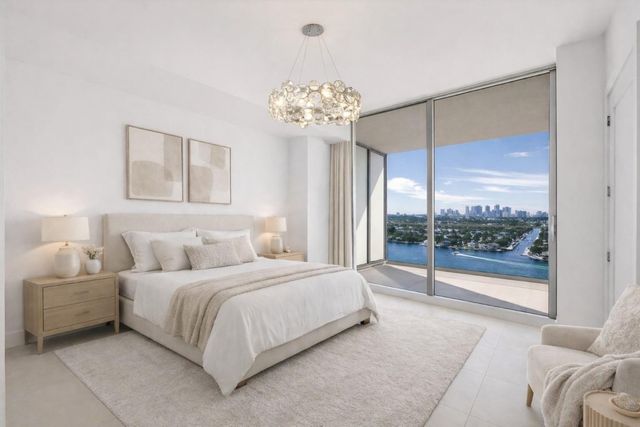 153 Seabreeze Boulevard 1203, Fort Lauderdale, FL 33304