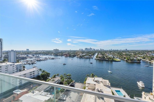 153 Seabreeze Boulevard 1203, Fort Lauderdale, FL 33304