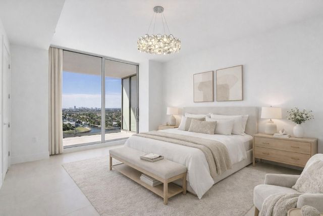 153 Seabreeze Boulevard 1203, Fort Lauderdale, FL 33304