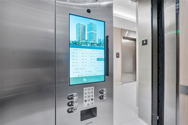 153 Seabreeze Boulevard 1203, Fort Lauderdale, FL 33304