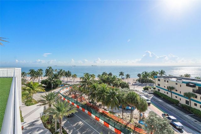 153 Seabreeze Boulevard 1203, Fort Lauderdale, FL 33304