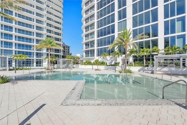 153 Seabreeze Boulevard 1203, Fort Lauderdale, FL 33304