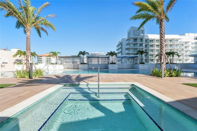 153 Seabreeze Boulevard 1203, Fort Lauderdale, FL 33304