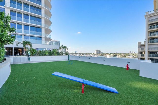 153 Seabreeze Boulevard 1203, Fort Lauderdale, FL 33304