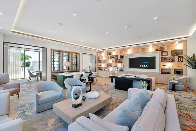 153 Seabreeze Boulevard 1203, Fort Lauderdale, FL 33304