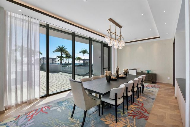 153 Seabreeze Boulevard 1203, Fort Lauderdale, FL 33304