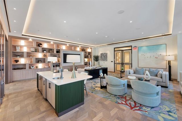 153 Seabreeze Boulevard 1203, Fort Lauderdale, FL 33304