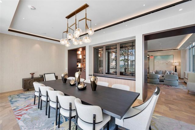 153 Seabreeze Boulevard 1203, Fort Lauderdale, FL 33304