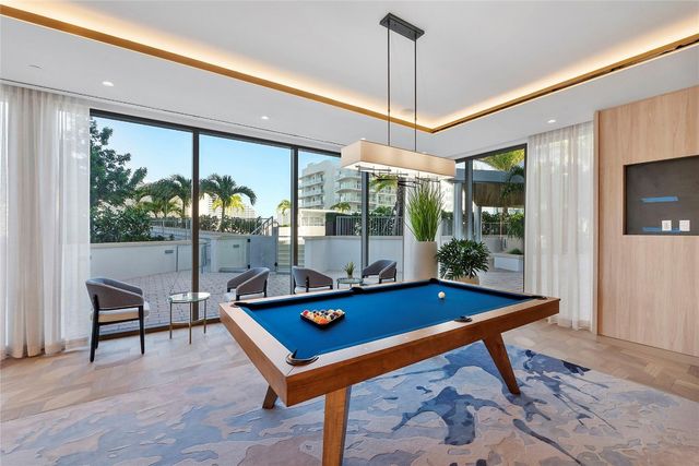 153 Seabreeze Boulevard 1203, Fort Lauderdale, FL 33304