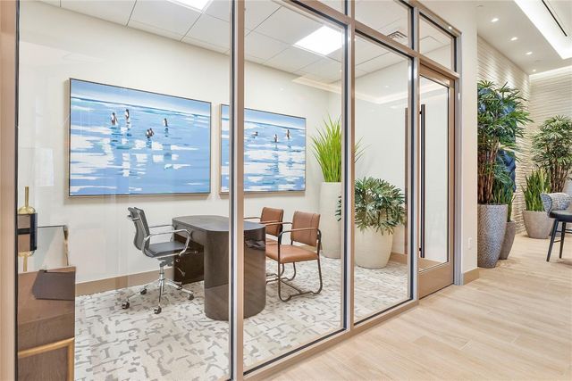 153 Seabreeze Boulevard 1203, Fort Lauderdale, FL 33304