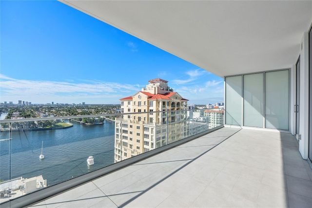 153 Seabreeze Boulevard 1203, Fort Lauderdale, FL 33304