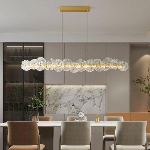 153 Seabreeze Boulevard 1203, Fort Lauderdale, FL 33304