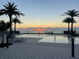 153 Seabreeze Boulevard 1203, Fort Lauderdale, FL 33304