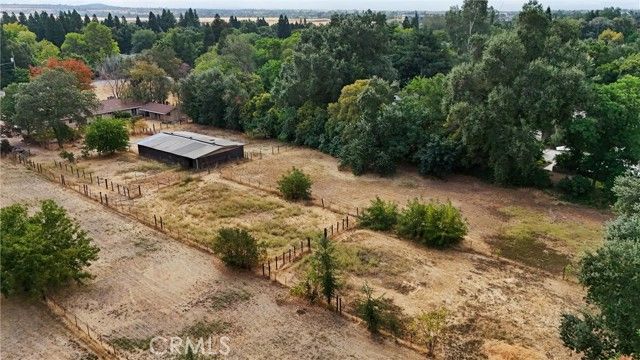 875 El Monte Avenue, Chico, CA 95928