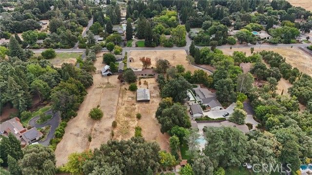 875 El Monte Avenue, Chico, CA 95928