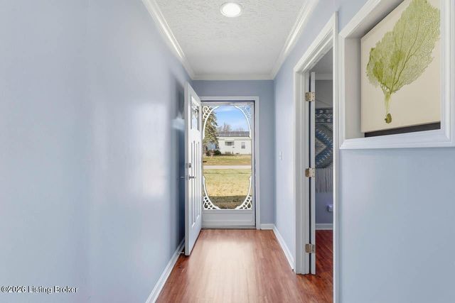 1357 Trinity Park Dr, Louisville, KY 40213