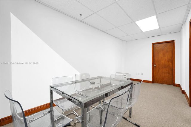 12550 Biscayne Blvd 304B, North Miami, FL 33181