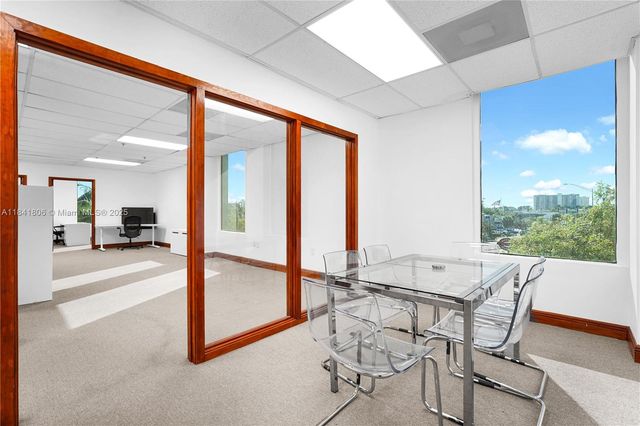 12550 Biscayne Blvd 304B, North Miami, FL 33181