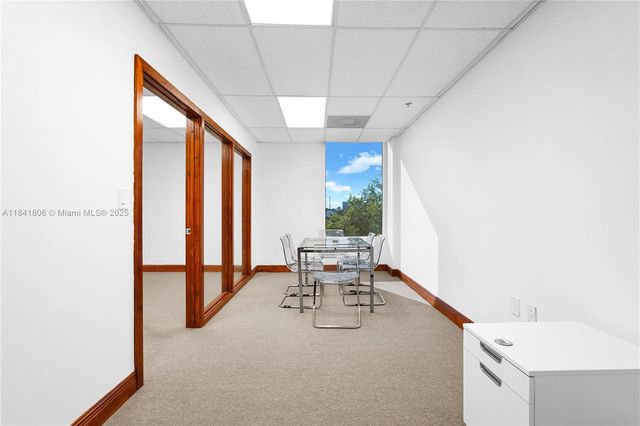 12550 Biscayne Blvd 304B, North Miami, FL 33181