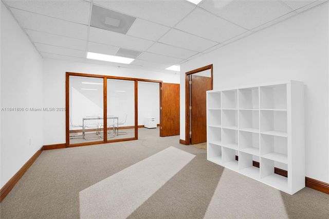 12550 Biscayne Blvd 304B, North Miami, FL 33181