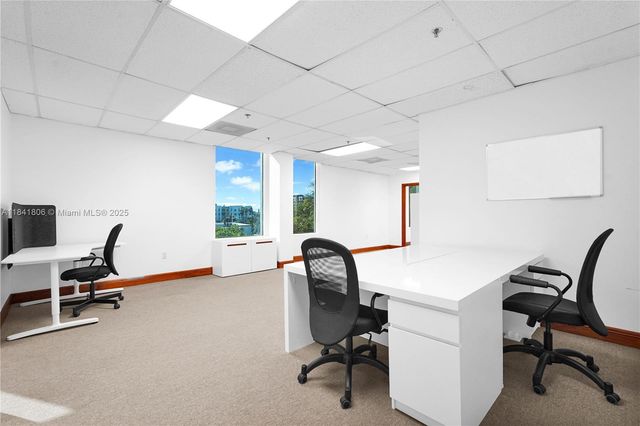 12550 Biscayne Blvd 304B, North Miami, FL 33181