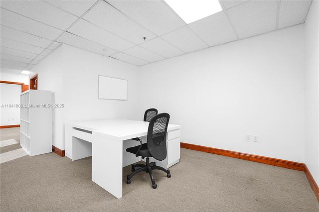 12550 Biscayne Blvd 304B, North Miami, FL 33181