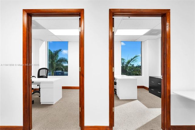 12550 Biscayne Blvd 304B, North Miami, FL 33181