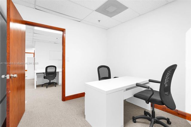 12550 Biscayne Blvd 304B, North Miami, FL 33181