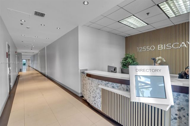 12550 Biscayne Blvd 304B, North Miami, FL 33181