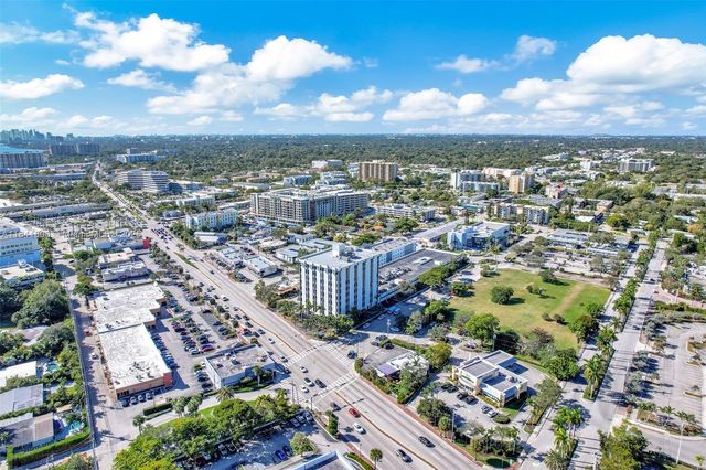 12550 Biscayne Blvd 304B, North Miami, FL 33181