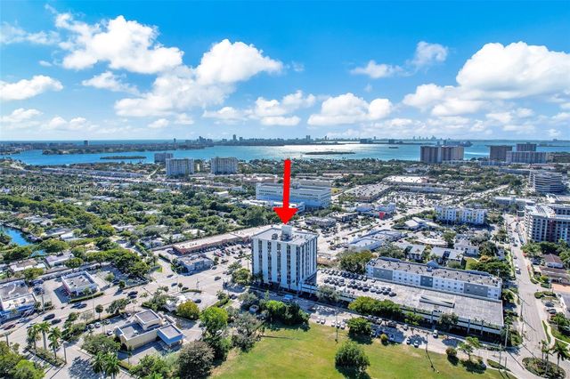 12550 Biscayne Blvd 304B, North Miami, FL 33181