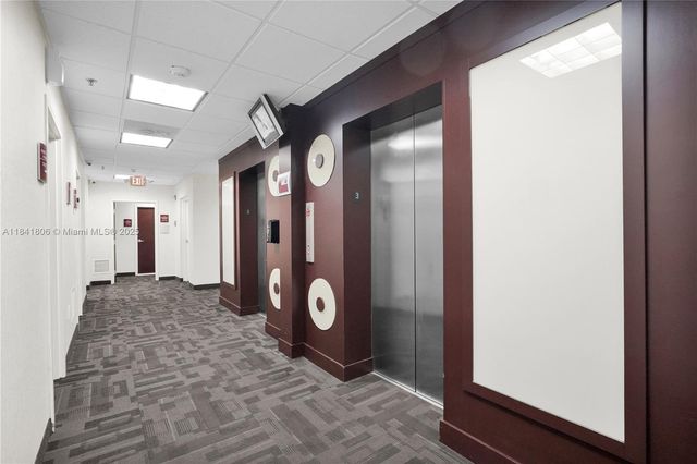 12550 Biscayne Blvd 304B, North Miami, FL 33181