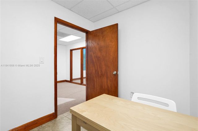 12550 Biscayne Blvd 304B, North Miami, FL 33181