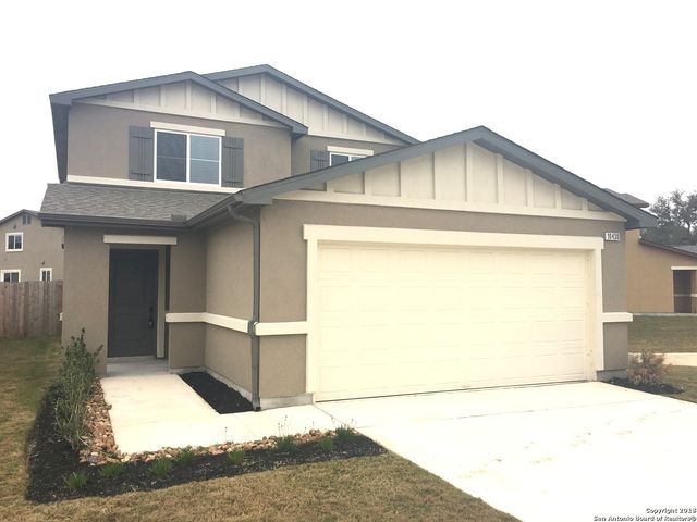 10430 Legacy Cove, San Antonio, TX 78240