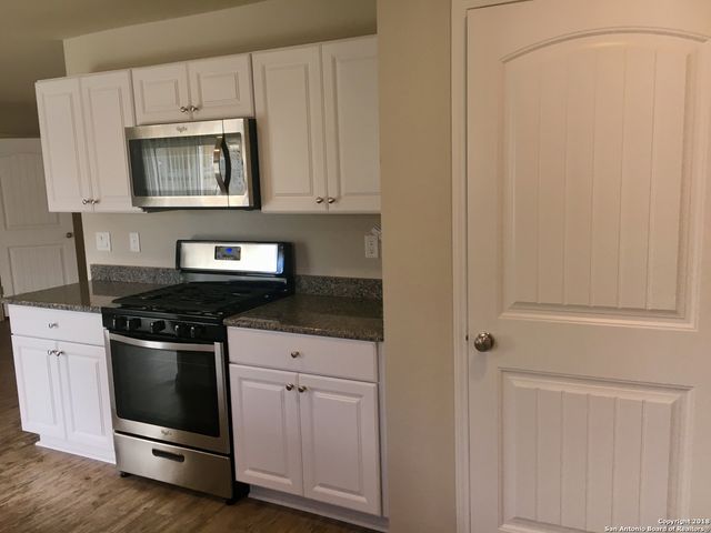 10430 Legacy Cove, San Antonio, TX 78240