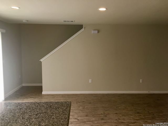 10430 Legacy Cove, San Antonio, TX 78240