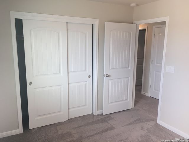 10430 Legacy Cove, San Antonio, TX 78240