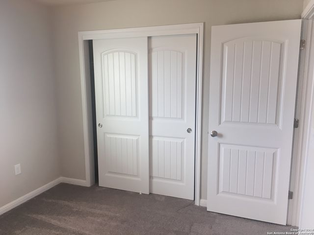 10430 Legacy Cove, San Antonio, TX 78240