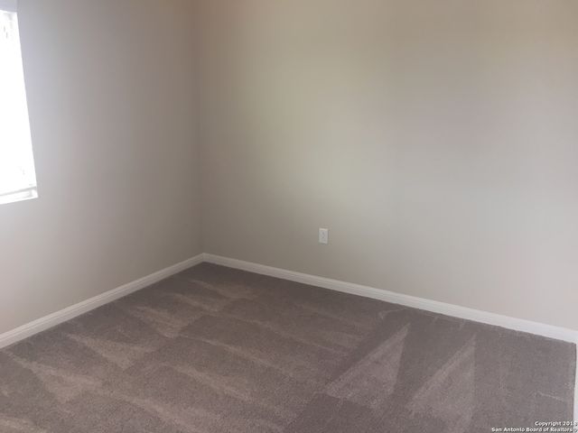 10430 Legacy Cove, San Antonio, TX 78240