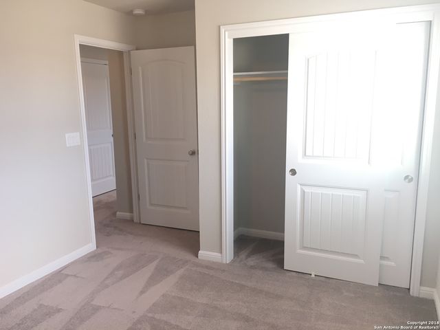 10430 Legacy Cove, San Antonio, TX 78240