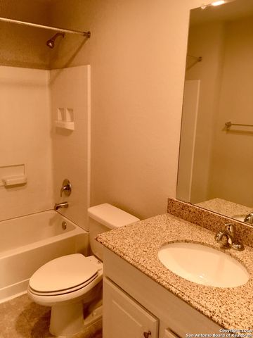 10430 Legacy Cove, San Antonio, TX 78240