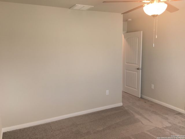 10430 Legacy Cove, San Antonio, TX 78240