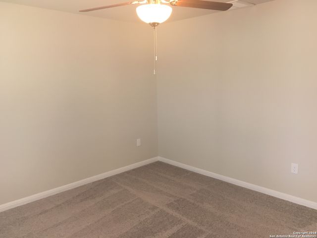 10430 Legacy Cove, San Antonio, TX 78240