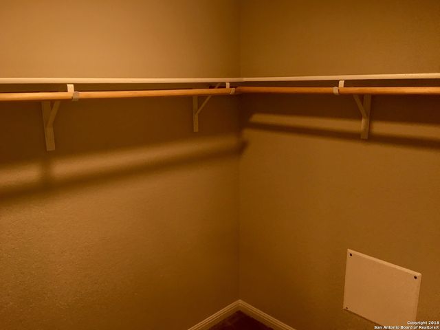 10430 Legacy Cove, San Antonio, TX 78240