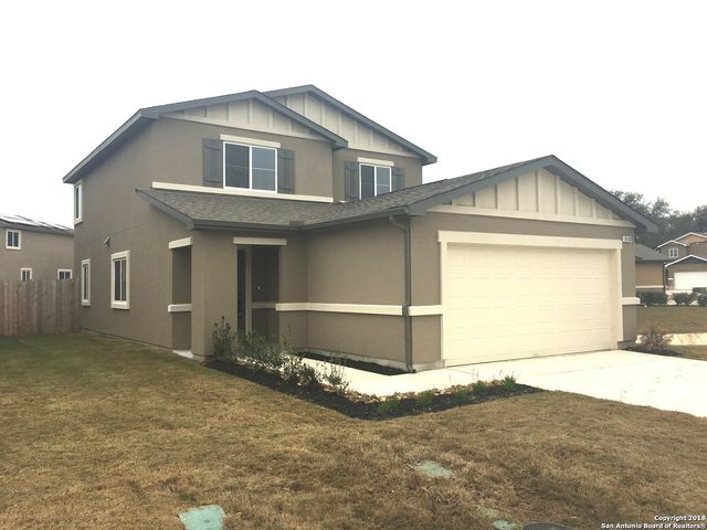 10430 Legacy Cove, San Antonio, TX 78240