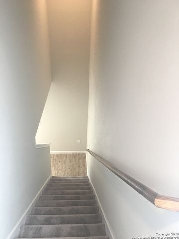 10430 Legacy Cove, San Antonio, TX 78240